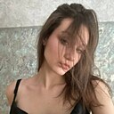 Мария, 18 лет