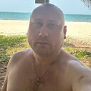 Александр, 37 лет