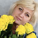 Алла, 59 лет