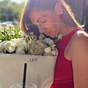 Елена, 42 года