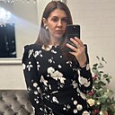 Елена, 42 года