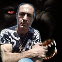 Дикийбездуши, 44 года