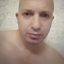 Валера, 26 лет