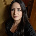 Натали, 44 года