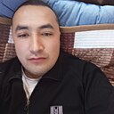 Baha, 38 лет