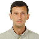 Владимир, 58 лет