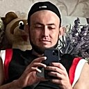 Семен, 29 лет