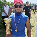 Ден, 29 лет