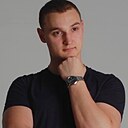 Кирилл, 36 лет