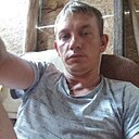 Андрей, 35 лет