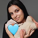 Виктория, 25 лет