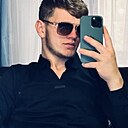 Андрей, 21 год