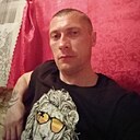 Андрей, 39 лет