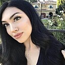 Гул, 23 года
