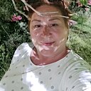Emma, 55 лет