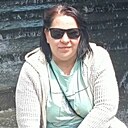 Инна, 40 лет