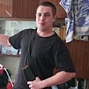 Михаил, 27 лет