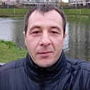Женя, 25 лет