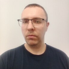 Фотография мужчины Сергей, 37 лет из г. Минск