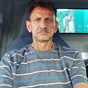 Александр, 57 лет