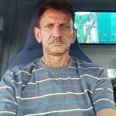 Фотография мужчины Александр, 57 лет из г. Тверь
