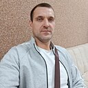 Саша, 42 года