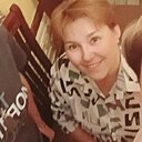 Оксана, 46 лет