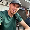 Саид, 35 лет