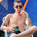 Максим, 37 лет