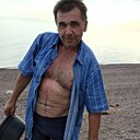 Олег, 54 года