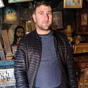 Руслан, 32 года