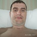 Грисс, 40 лет