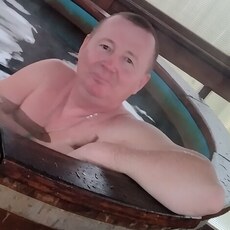 Фотография мужчины Василий, 51 год из г. Озерск (Челябинская Обл)