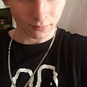 Данил, 23 года