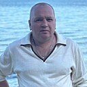Андрей, 46 лет