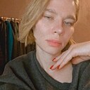 Анастасия, 29 лет
