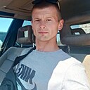 Виталий, 38 лет