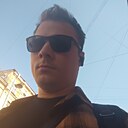 Денис, 37 лет