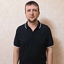 Алексей, 37 лет