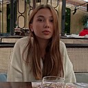 Майя, 23 года