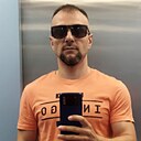 Максим, 35 лет