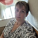 Наташа, 46 лет