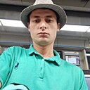 Коля, 30 лет