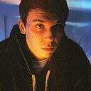 Ваня, 29 лет