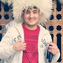 Илхом, 30 лет