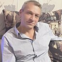 Владимир, 45 лет