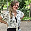 Анастасия, 34 года