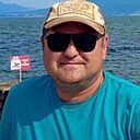 Владимир, 44 года