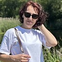 Светлана, 44 года