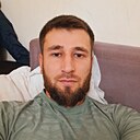 Мурат, 30 лет